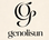 Genolisun Shop - Home